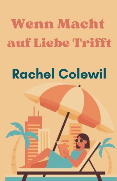 Wenn Macht auf Liebe Trifft