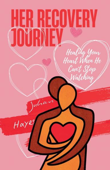 Her Recovery Journey