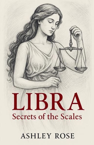 Libra