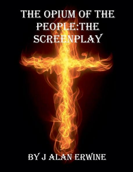 The Opium of the People