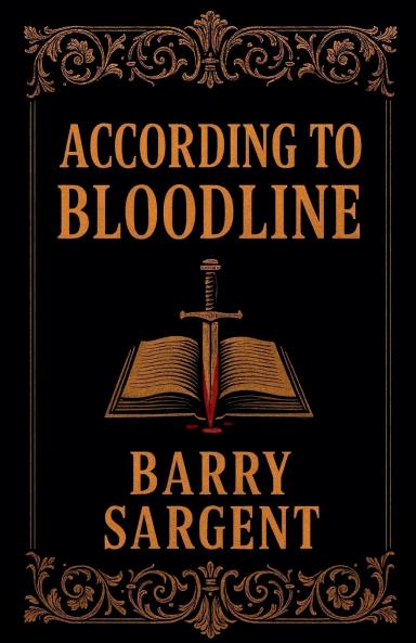 According to Bloodline