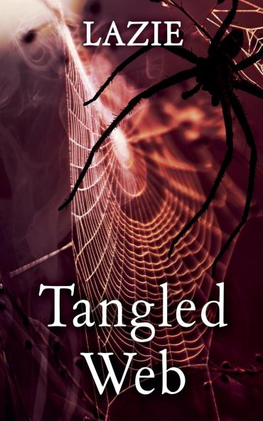 Tangled Web
