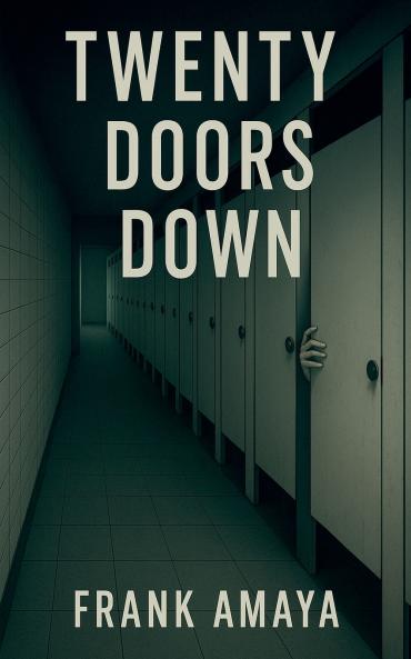 Twenty Doors Down