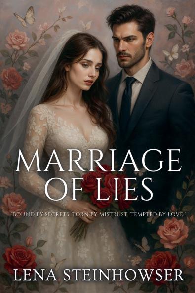 Marriage of Lies