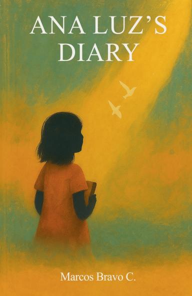 Ana Luz's Diary