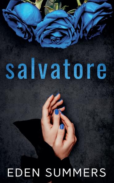 Salvatore