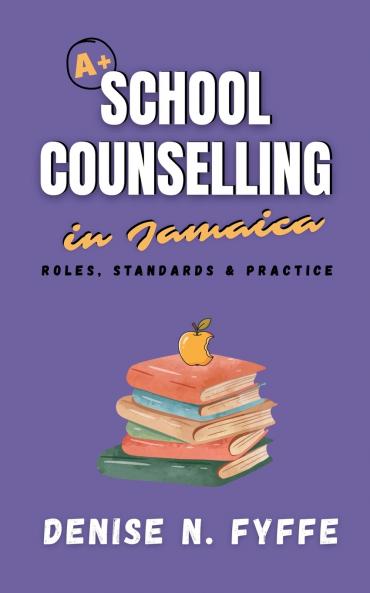 School Counselling in Jamaica