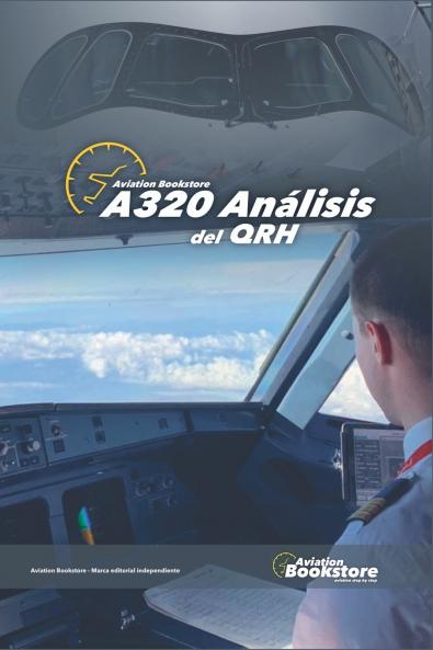 A320 Análisis del QRH