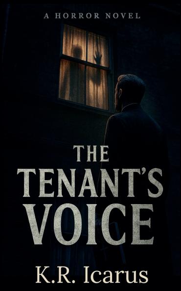 The Tenant's Voice