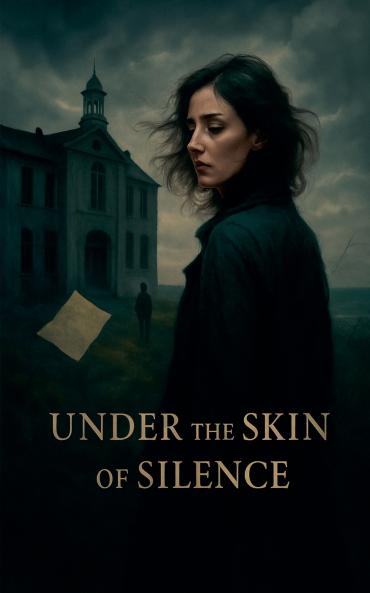 Under the Skin of Silence