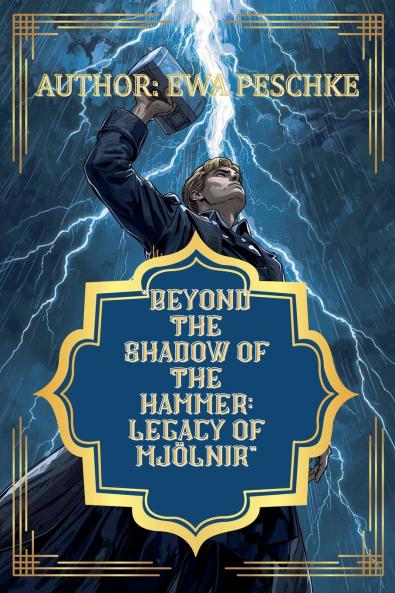 Beyond the Shadow of the Hammer
