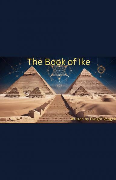 The Book of Ike