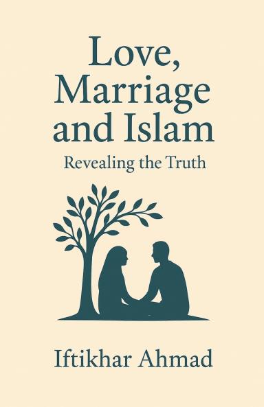 Love Marriage  And Islam