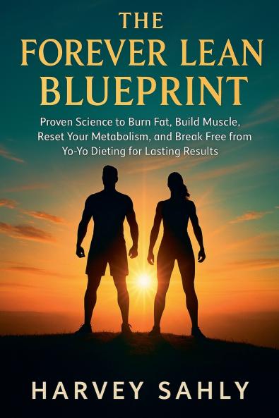 The Forever Lean Blueprint