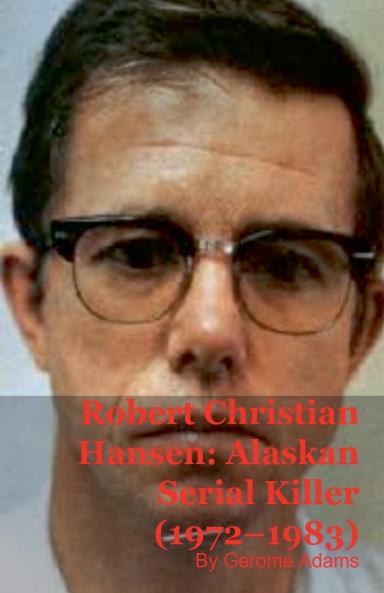 Robert Christian Hansen