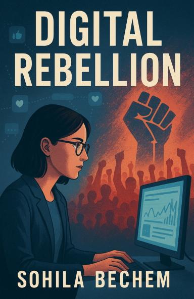 Digital Rebellion