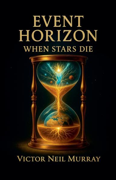 Event Horizon