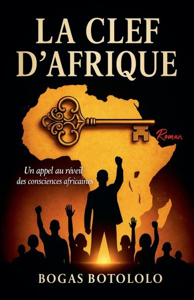 La clef d'Afrique