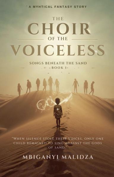 The Choir of the Voiceless