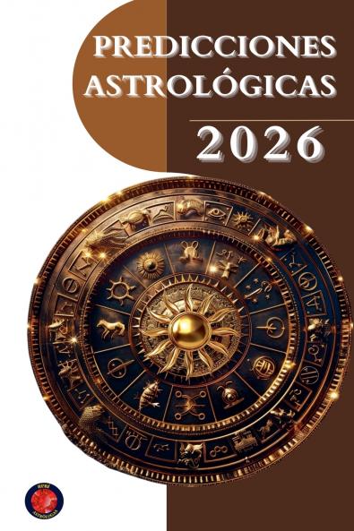 Predicciones Astrológicas 2026