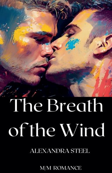 The Breath of the Wind