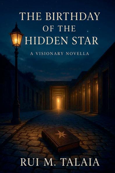 The Birthday of the Hidden Star