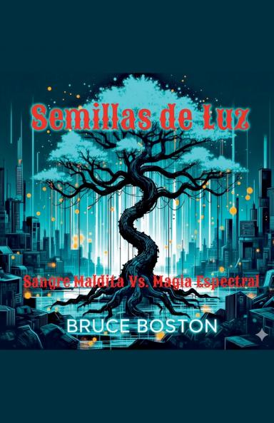 Semillas de Luz
