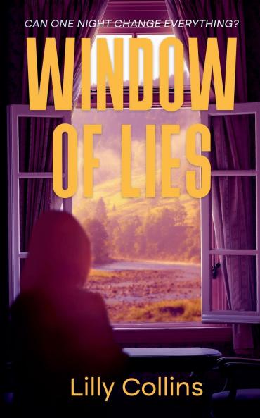 Window of Lies