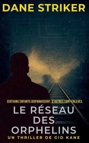 Le Réseau des Orphelins