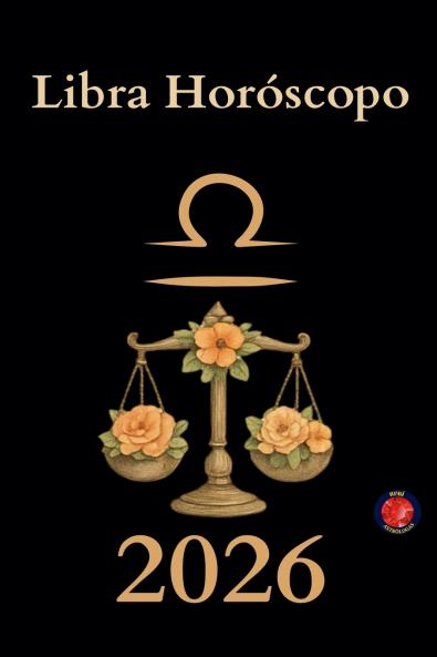 Libra Horóscopo 2026
