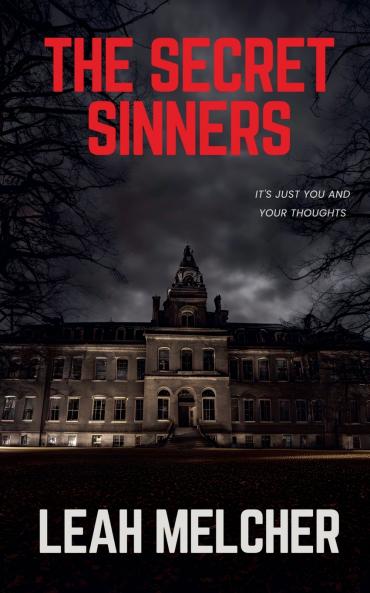 The Secret Sinners