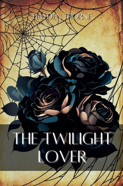 The Twilight Lover