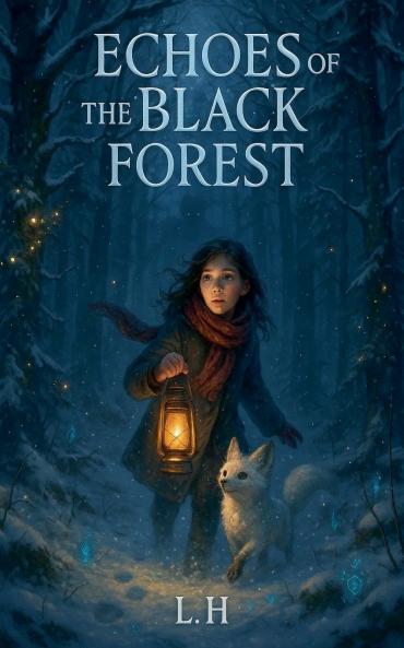 Echoes of the Black Forest