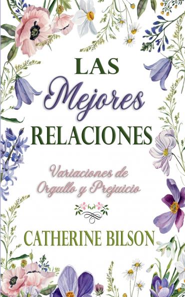 Las Mejores Relaciones