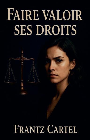 Faire valoir ses droits