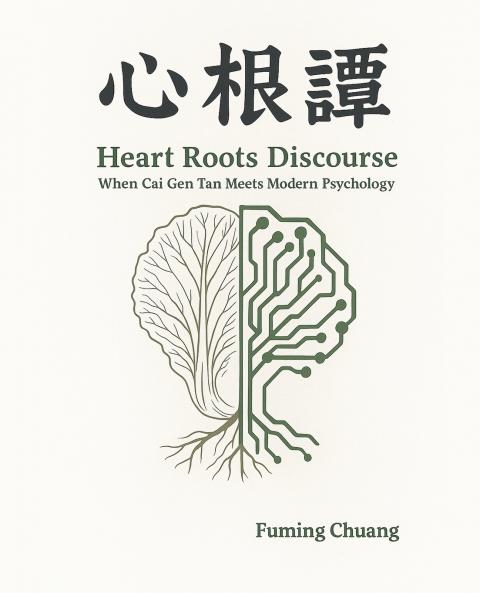 Heart Roots Discourse