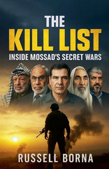 The Kill List