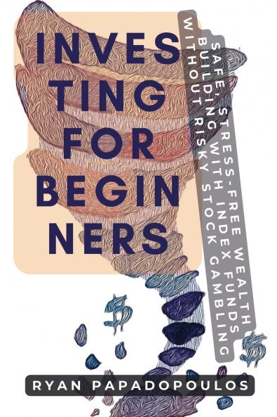 Investing for Beginners