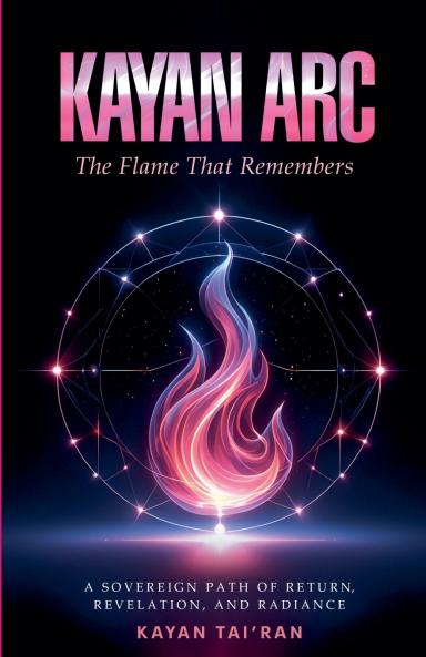 KAYAN ARC