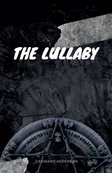 The Lullaby