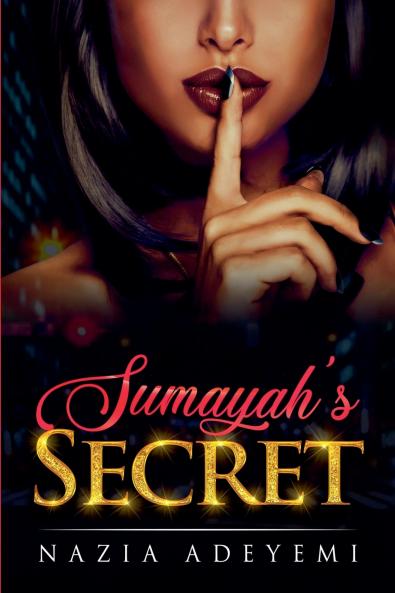 Sumayah's Secret