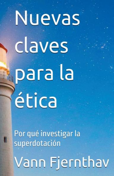 Nuevas  claves  para  la  ética