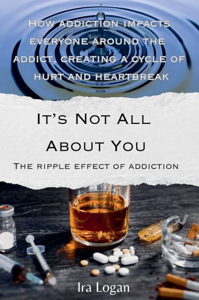 It's Not All About You