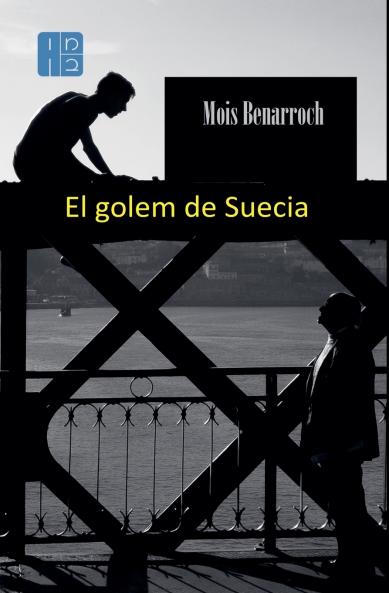 El golem de Suecia