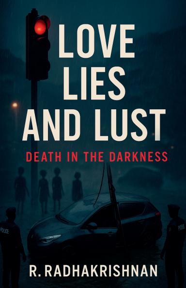 Love Lies And Lust