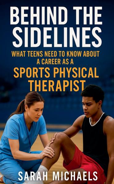 Behind the Sidelines