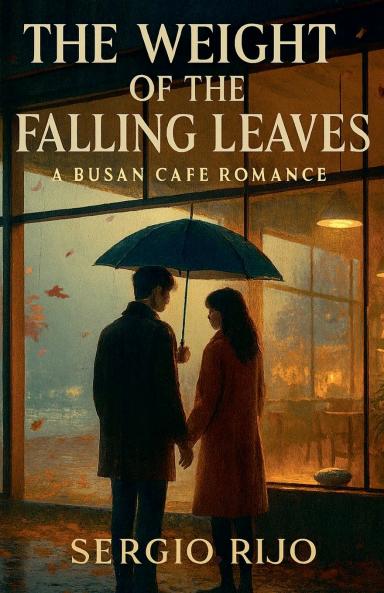 The Weight of the Falling Leaves