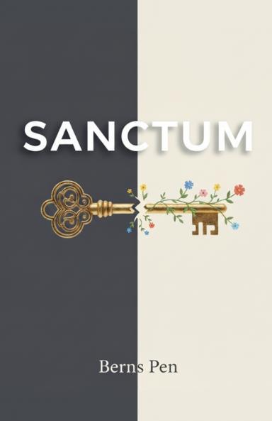 Sanctum