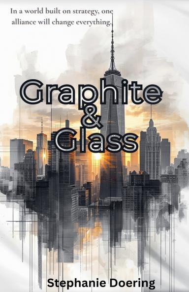 Graphite & Glass