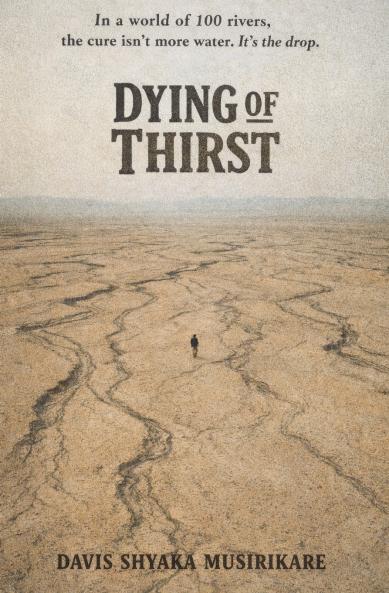 Dying Of Thirst